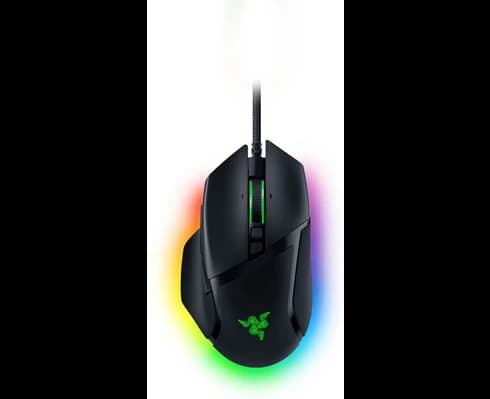 Razer BASILISK V3