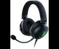 Razer KRAKEN V3