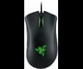 Razer DEATHADDER ESSENTIAL BLACK