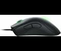 Razer DEATHADDER ESSENTIAL BLACK