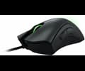 Razer DEATHADDER ESSENTIAL BLACK