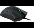 Razer DEATHADDER ESSENTIAL BLACK