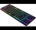 Razer DEATHSTALKER V2 PRO TENKEYLESS