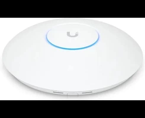 Ubiquiti UniFi U7 Pro