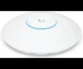 Ubiquiti UniFi U7 Pro