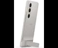 Sony Xperia 1 VI COVER - white