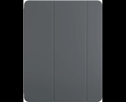 Apple Smart Folio for iPad Air 13-inch (M2) - Charcoal Gray