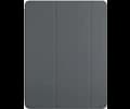 Apple Smart Folio for iPad Air 13-inch (M2) - Charcoal Gray