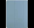 Apple Smart Folio for iPad Air 13-inch (M2) - Denim