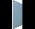 Apple Smart Folio for iPad Air 13-inch (M2) - Denim