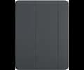 Apple Smart Folio for iPad Pro 13-inch (M4) - Black