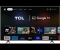 TCL 85C61B