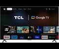 TCL 85V6B