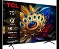 TCL 75C61B