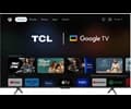 TCL 75C61B