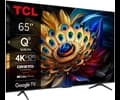 TCL 65C61B