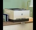 HP Color LaserJet Pro 3202dw