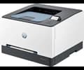 HP Color LaserJet Pro 3202dw