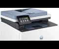 HP Color LaserJet Pro 3302sdw