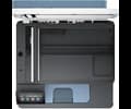 HP Color LaserJet Pro 3302fdw