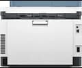 HP Color LaserJet Pro 3302fdw