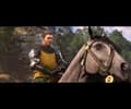 PS5 Kingdom Come: Deliverance II