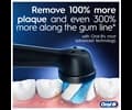 Oral-B iO9s White Alabaster