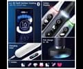 Oral-B iO9s Black Onyx