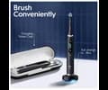 Oral-B iO9s Black Onyx