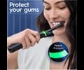 Oral-B iO8s Black Onyx