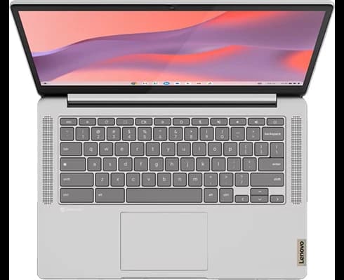 Lenovo IdeaPad Slim 3 Chrome