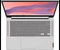 Lenovo IdeaPad Slim 3 Chrome