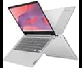 Lenovo IdeaPad Slim 3 Chrome