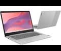 Lenovo IdeaPad Slim 3 Chrome