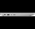 Lenovo IdeaPad Slim 3 Chrome