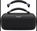 Bose SoundLink Max - Black