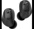 Sennheiser Accentum True Wireless Black