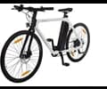 Navee E-bike Z1