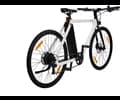 Navee E-bike Z1