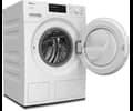 Miele WSG663WCS