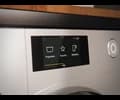 Miele WSG663WCS