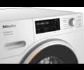 Miele WSG663WCS