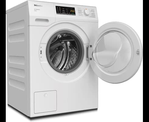 Miele WSA033