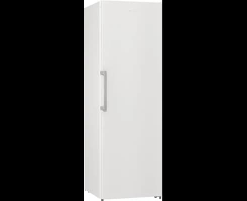 Gorenje FN619EEW5