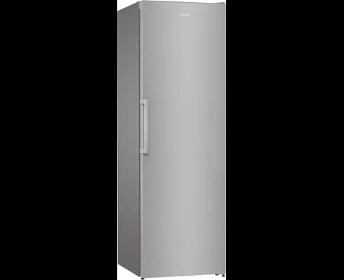 Gorenje R619EES5