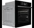 Gorenje GOP73BG