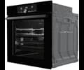 Gorenje GOP73BG