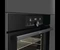 Gorenje GOP73BG