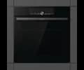 Gorenje GOP73BG