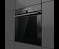 Gorenje GOP73BG